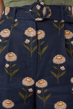 Women Princess Highway Pants & Jumpsuits*Strawflower Pant