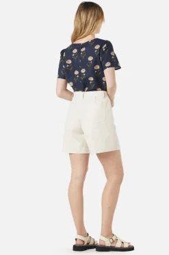 Women Princess Highway Blouses & Tops*Strawflower Top