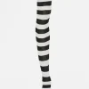 Accessories Dangerfield Socks & Tights*Striped Tights