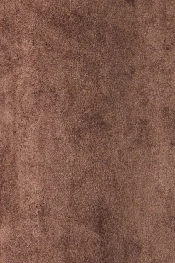 Women Dangerfield Jackets & Coats*Suede Glade Jacket