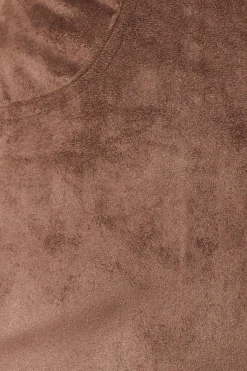 Women Dangerfield Pants & Jumpsuits*Suede Glade Pant