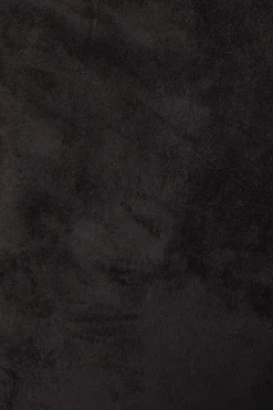 Women Dangerfield Pants & Jumpsuits*Suede Glade Pant