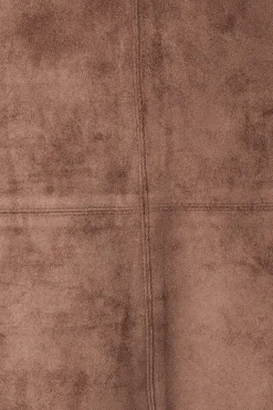 Women Dangerfield Skirts & Skorts*Suede Glade Skirt