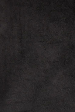 Women Dangerfield Skirts & Skorts*Suede Glade Skirt