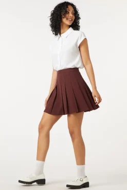 Women Princess Highway Skirts & Skorts*Summer Briony Skirt
