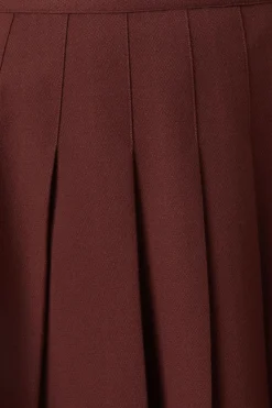 Women Princess Highway Skirts & Skorts*Summer Briony Skirt