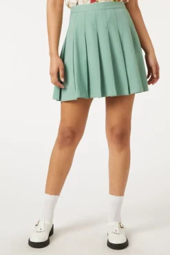 Women Princess Highway Skirts & Skorts*Summer Briony Skirt
