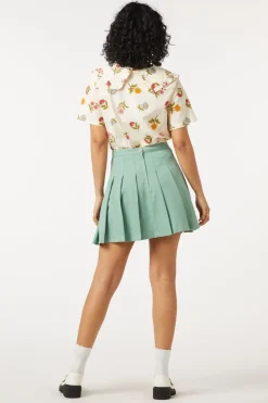 Women Princess Highway Skirts & Skorts*Summer Briony Skirt