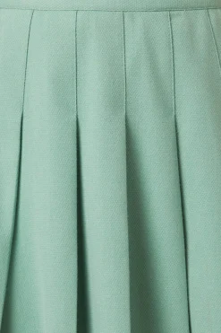 Women Princess Highway Skirts & Skorts*Summer Briony Skirt