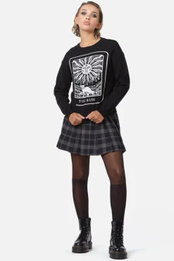 Women Dangerfield Knitwear & Cardis*Sun Moon Knit