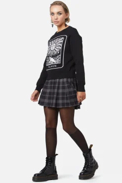 Women Dangerfield Knitwear & Cardis*Sun Moon Knit