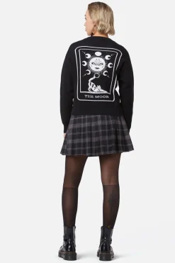 Women Dangerfield Knitwear & Cardis*Sun Moon Knit