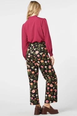 Women Princess Highway Blouses & Tops*Sunday Blouse