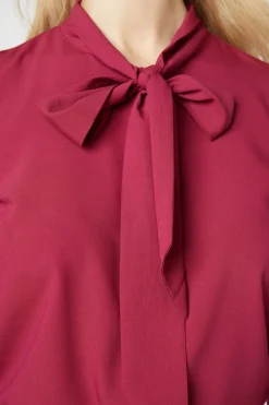 Women Princess Highway Blouses & Tops*Sunday Blouse