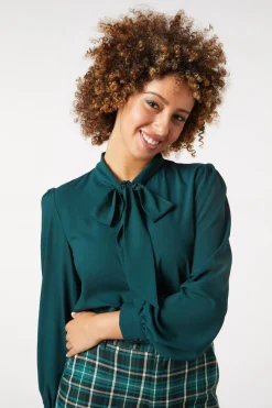 Women Princess Highway Blouses & Tops*Sunday Blouse