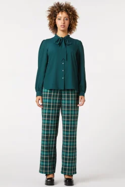 Women Princess Highway Blouses & Tops*Sunday Blouse