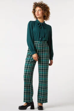 Women Princess Highway Blouses & Tops*Sunday Blouse