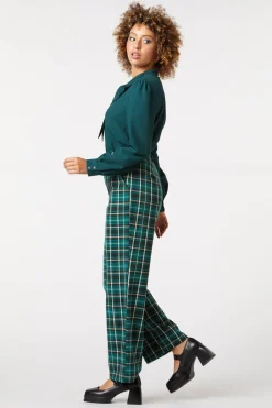 Women Princess Highway Blouses & Tops*Sunday Blouse