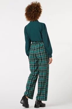 Women Princess Highway Blouses & Tops*Sunday Blouse