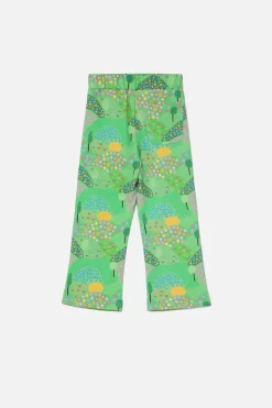 Kids Princess Highway Kids Bottoms*Sunny Side Kids Trakkie Pant
