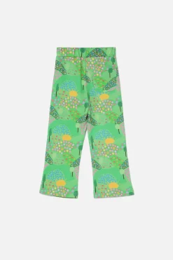 Kids Princess Highway Kids Bottoms*Sunny Side Kids Trakkie Pant