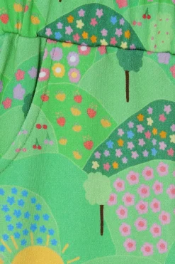 Kids Princess Highway Kids Bottoms*Sunny Side Kids Trakkie Pant