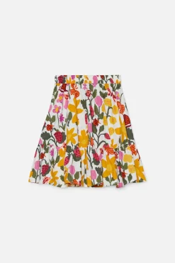 Kids Princess Highway Kids Bottoms*Sunny Spring Kids Skirt