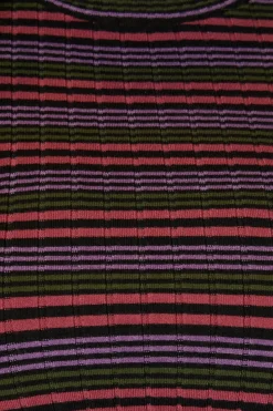 Women Dangerfield Knitwear & Cardis*Sunset U0026 Vine Knit Curve