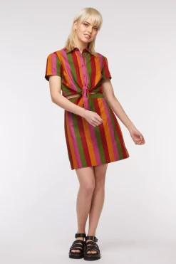 Women Dangerfield Skirts & Skorts*Survivor Skirt