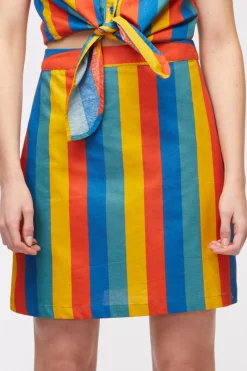 Women Dangerfield Skirts & Skorts*Survivor Skirt