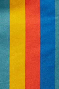 Women Dangerfield Skirts & Skorts*Survivor Skirt