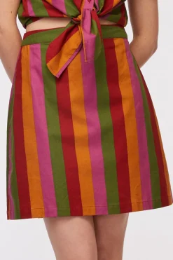 Women Dangerfield Skirts & Skorts*Survivor Skirt