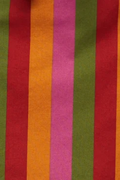 Women Dangerfield Skirts & Skorts*Survivor Skirt