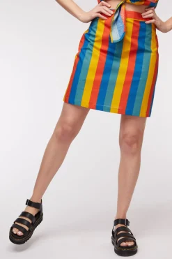 Women Dangerfield Skirts & Skorts*Survivor Skirt