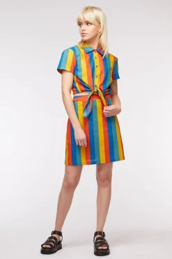 Women Dangerfield Skirts & Skorts*Survivor Skirt