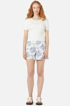 Women Princess Highway Blouses & Tops*Susie Knit Top