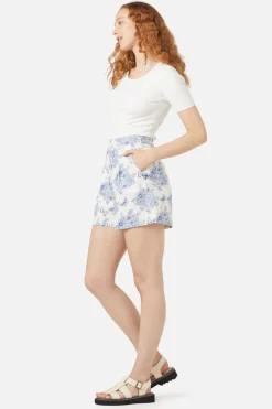 Women Princess Highway Blouses & Tops*Susie Knit Top