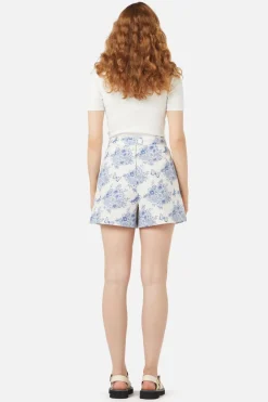 Women Princess Highway Blouses & Tops*Susie Knit Top