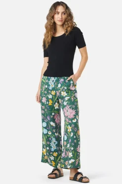 Women Princess Highway Blouses & Tops*Susie Knit Top