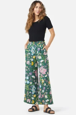 Women Princess Highway Blouses & Tops*Susie Knit Top