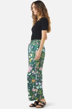 Women Princess Highway Blouses & Tops*Susie Knit Top