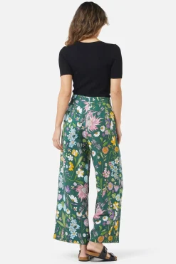 Women Princess Highway Blouses & Tops*Susie Knit Top