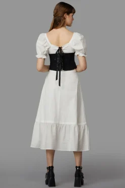 Women Black Friday Blouses & Tops*Swan Blouse