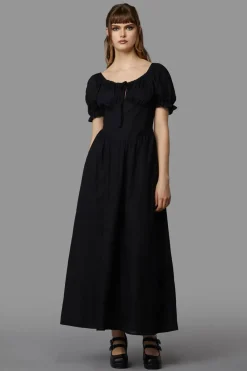 Women Black Friday Dresses & Pinafores*Swan Dress