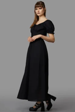 Women Black Friday Dresses & Pinafores*Swan Dress