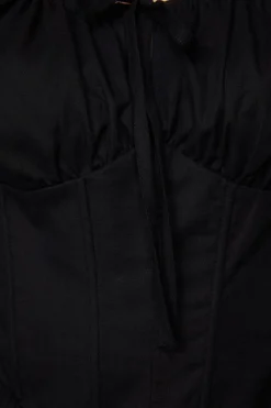 Women Black Friday Dresses & Pinafores*Swan Dress