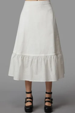 Women Black Friday Skirts & Skorts*Swan Skirt