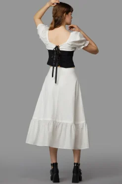 Women Black Friday Skirts & Skorts*Swan Skirt