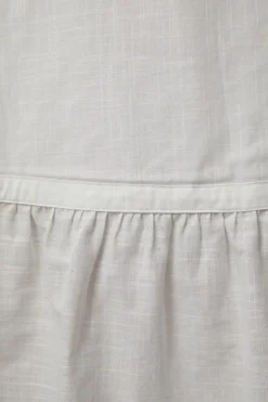 Women Black Friday Skirts & Skorts*Swan Skirt