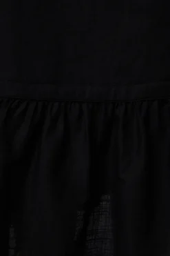 Women Black Friday Skirts & Skorts*Swan Skirt